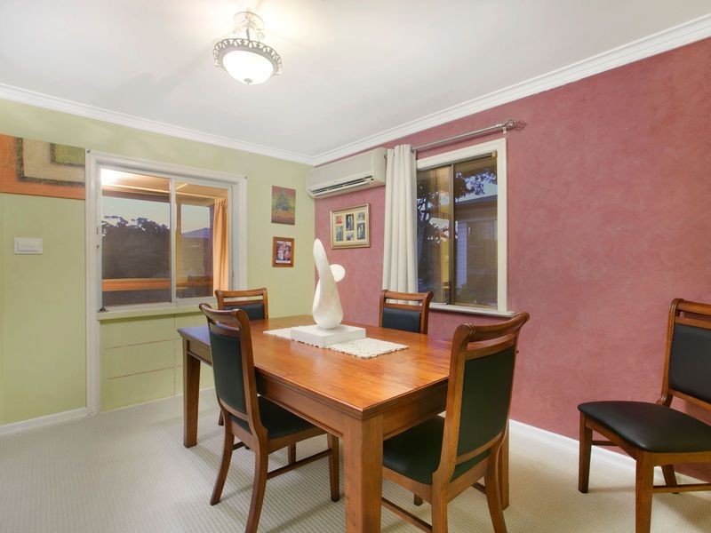 3 Gaywood Street, Wynnum West QLD 4178