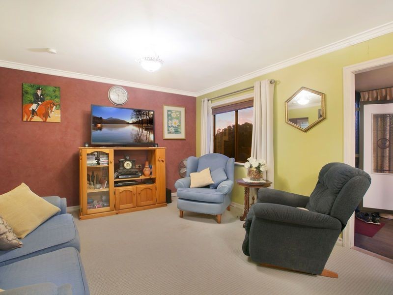 3 Gaywood Street, Wynnum West QLD 4178