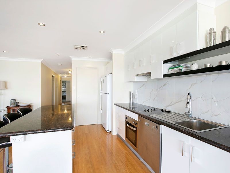 46 MacDonald Street, Lota QLD 4179