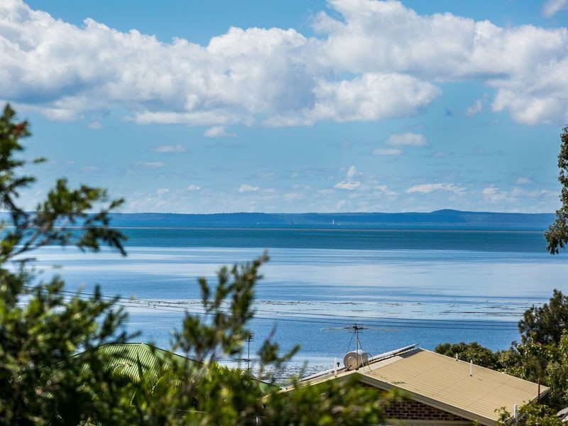 46 MacDonald Street, Lota QLD 4179