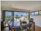 46 MacDonald Street, Lota QLD 4179