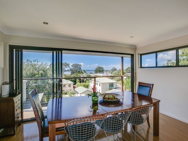 46 MacDonald Street, Lota QLD 4179