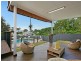 46 MacDonald Street, Lota QLD 4179
