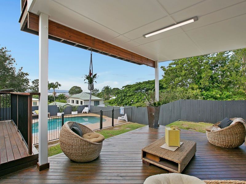 46 MacDonald Street, Lota QLD 4179