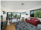 46 MacDonald Street, Lota QLD 4179