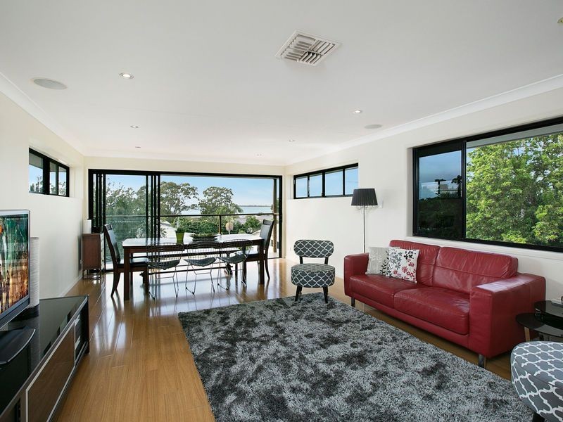 46 MacDonald Street, Lota QLD 4179