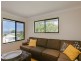 46 MacDonald Street, Lota QLD 4179