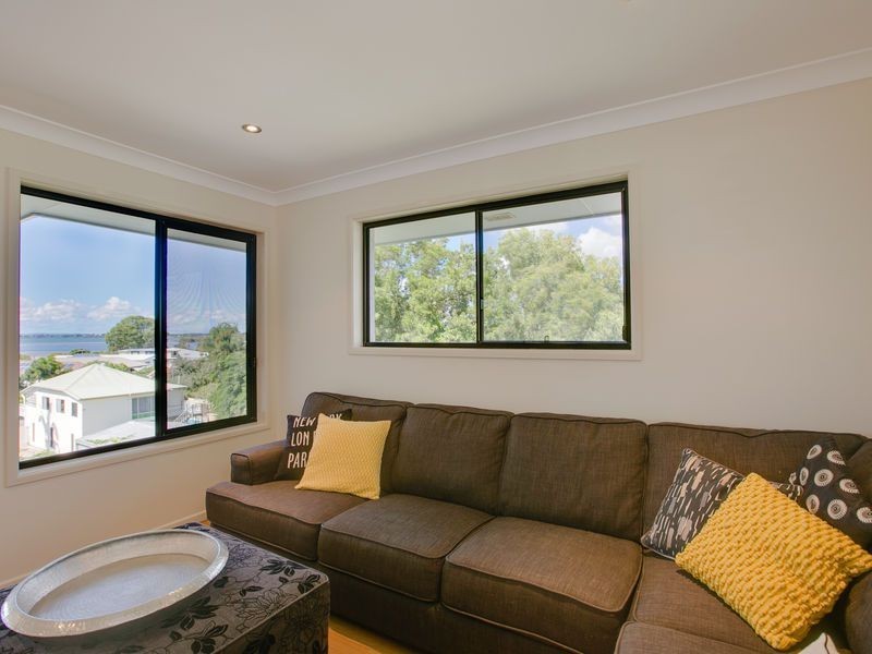 46 MacDonald Street, Lota QLD 4179