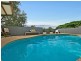 46 MacDonald Street, Lota QLD 4179