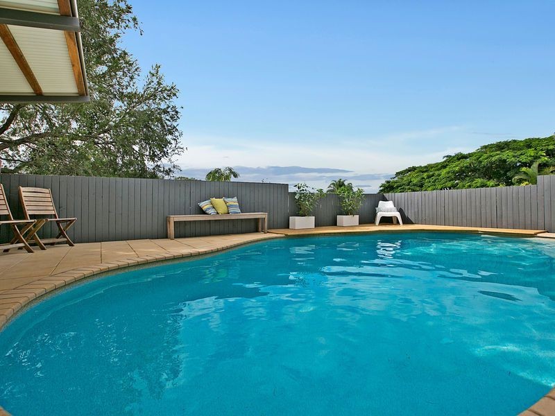 46 MacDonald Street, Lota QLD 4179