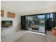 46 MacDonald Street, Lota QLD 4179