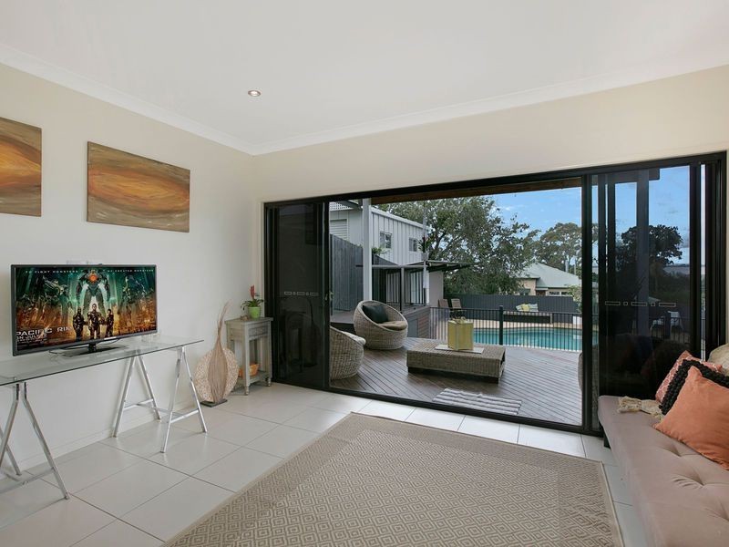 46 MacDonald Street, Lota QLD 4179