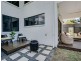 46 MacDonald Street, Lota QLD 4179