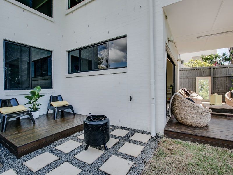 46 MacDonald Street, Lota QLD 4179