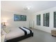 46 MacDonald Street, Lota QLD 4179