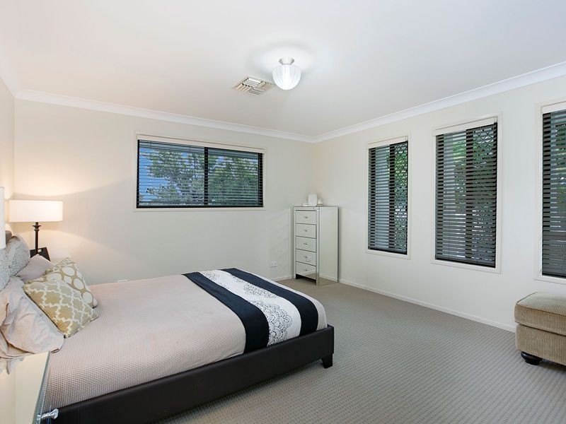 46 MacDonald Street, Lota QLD 4179