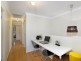46 MacDonald Street, Lota QLD 4179