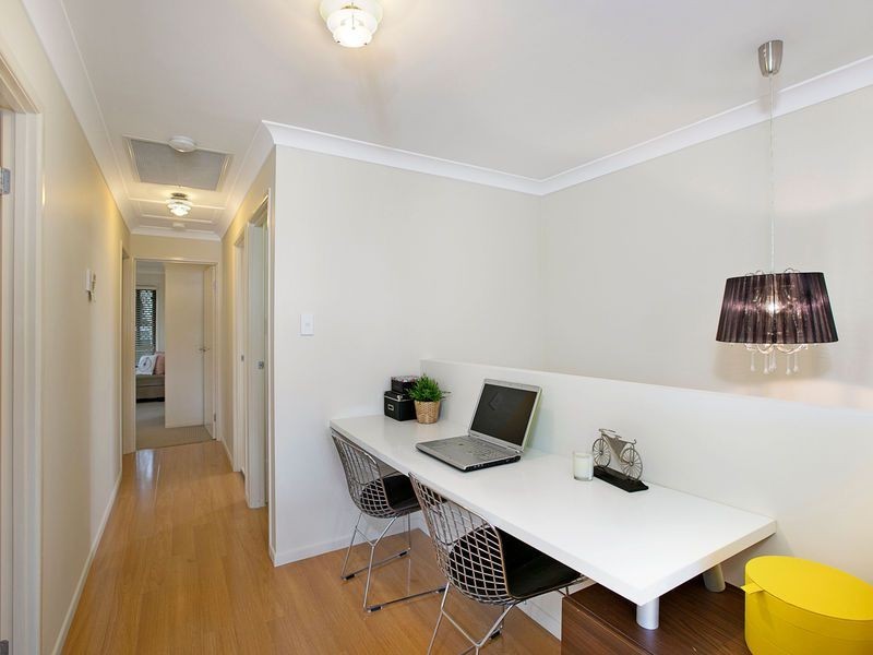46 MacDonald Street, Lota QLD 4179