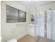 46 MacDonald Street, Lota QLD 4179