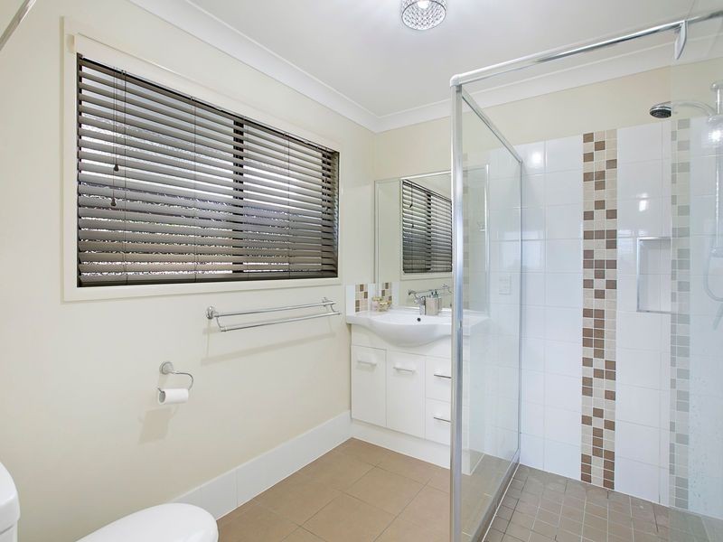 46 MacDonald Street, Lota QLD 4179