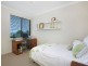46 MacDonald Street, Lota QLD 4179