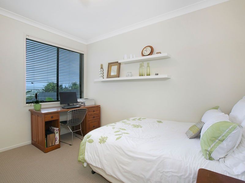 46 MacDonald Street, Lota QLD 4179