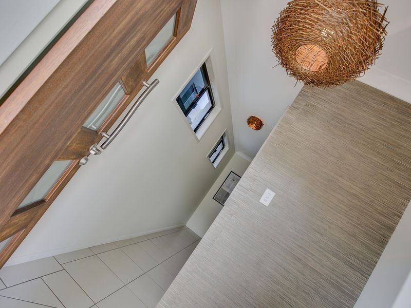 46 MacDonald Street, Lota QLD 4179