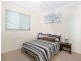 46 MacDonald Street, Lota QLD 4179