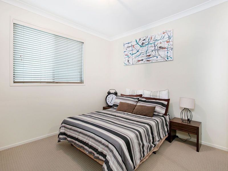 46 MacDonald Street, Lota QLD 4179