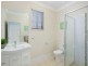 46 MacDonald Street, Lota QLD 4179