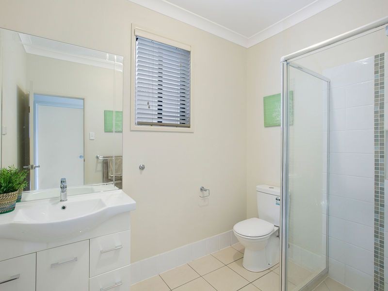 46 MacDonald Street, Lota QLD 4179