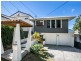 46 MacDonald Street, Lota QLD 4179