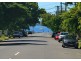 16 St Catherines Tce, Wynnum QLD 4178