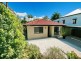 16 St Catherines Tce, Wynnum QLD 4178