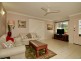 16 St Catherines Tce, Wynnum QLD 4178