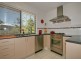 16 St Catherines Tce, Wynnum QLD 4178