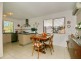 16 St Catherines Tce, Wynnum QLD 4178