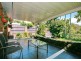16 St Catherines Tce, Wynnum QLD 4178