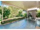 16 St Catherines Tce, Wynnum QLD 4178