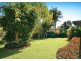 16 St Catherines Tce, Wynnum QLD 4178