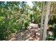 16 St Catherines Tce, Wynnum QLD 4178