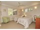 16 St Catherines Tce, Wynnum QLD 4178