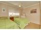 16 St Catherines Tce, Wynnum QLD 4178