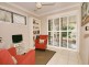 16 St Catherines Tce, Wynnum QLD 4178