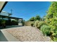 16 St Catherines Tce, Wynnum QLD 4178