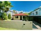 16 St Catherines Tce, Wynnum QLD 4178