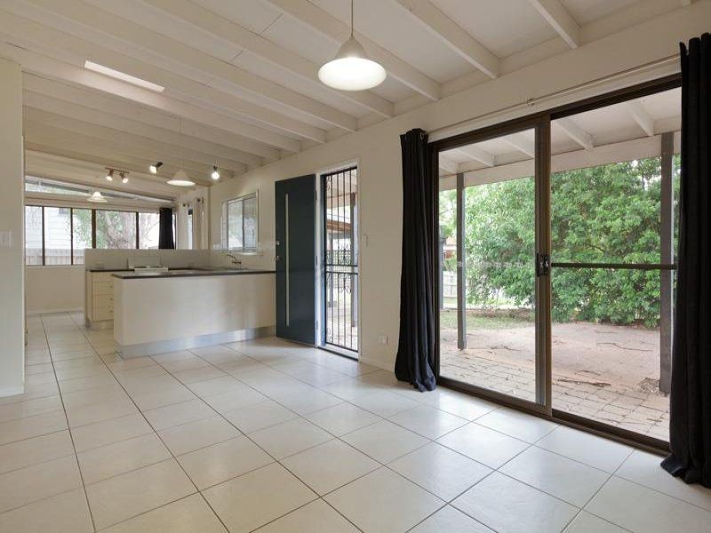 41 Donatello Street, Fig Tree Pocket QLD 4069