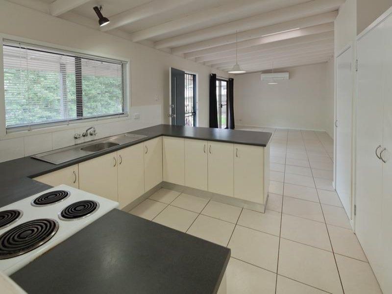 41 Donatello Street, Fig Tree Pocket QLD 4069