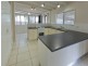 41 Donatello Street, Fig Tree Pocket QLD 4069