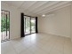 41 Donatello Street, Fig Tree Pocket QLD 4069